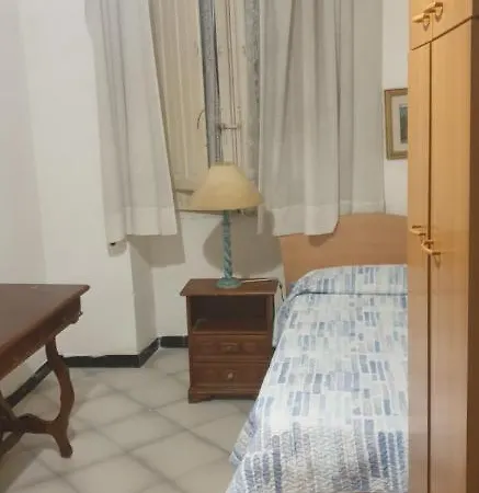 Homestay Casa Vacanze Cagliari Cagliari