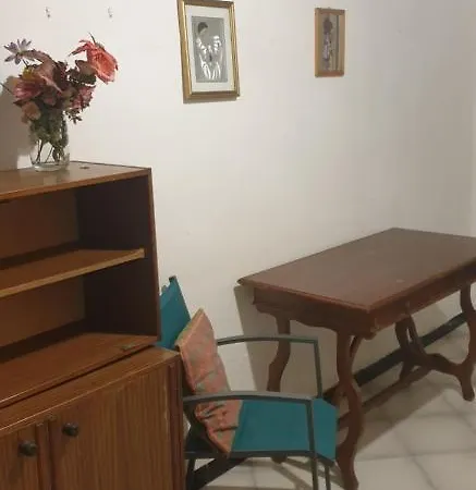 Casa Vacanze Cagliari Cagliari