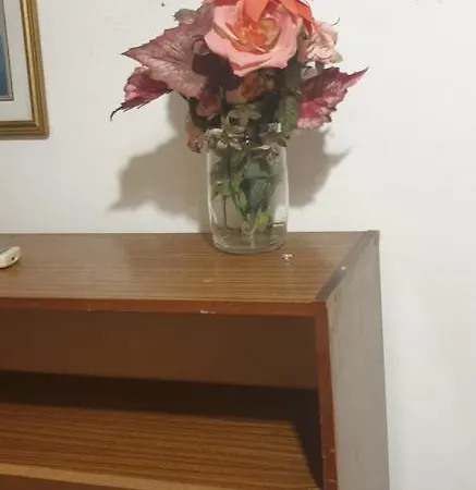 Casa Vacanze Cagliari * Cagliari