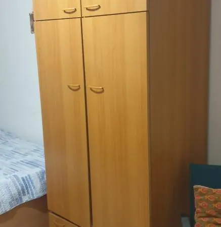 Casa Vacanze Cagliari *