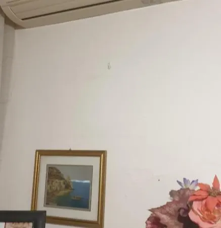 Casa Vacanze Cagliari