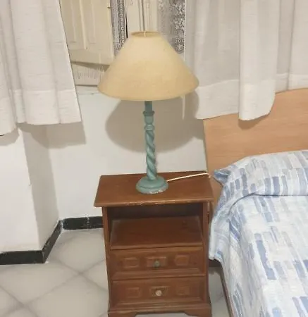 Casa Vacanze Cagliari *