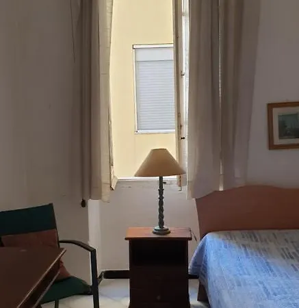 Casa Vacanze Cagliari *