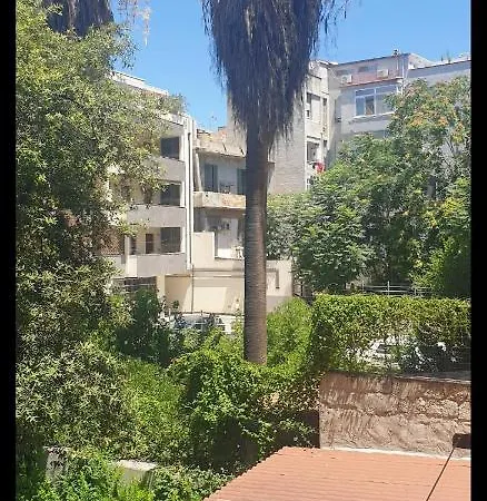 Homestay Casa Vacanze Cagliari *