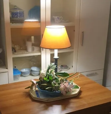 Casa Vacanze Cagliari * Cagliari