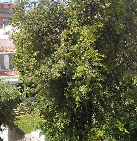 Casa Vacanze Cagliari