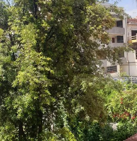 Homestay Casa Vacanze Cagliari