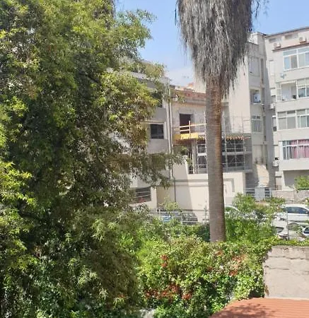 Homestay Casa Vacanze Cagliari *