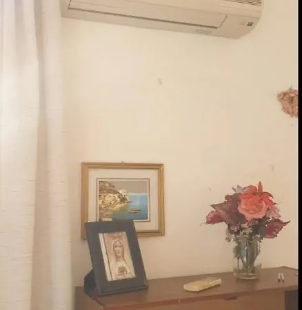 Casa Vacanze Cagliari