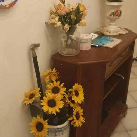 Casa Vacanze Cagliari * Cagliari