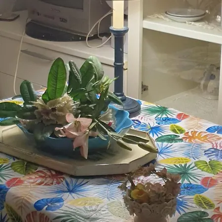 Casa Vacanze Cagliari