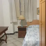 Rum i privatbostad Casa Vacanze Cagliari Cagliari