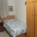Casa Vacanze Cagliari Rum i privatbostad Cagliari