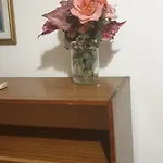 Casa Vacanze Cagliari * Cagliari