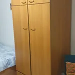 Casa Vacanze Cagliari *