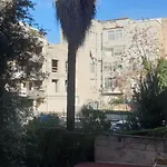 Rum i privatbostad Casa Vacanze Cagliari *