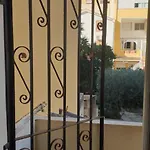 Rum i privatbostad Casa Vacanze Cagliari *