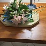 Casa Vacanze Cagliari Rum i privatbostad Cagliari