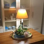 Casa Vacanze Cagliari * Cagliari