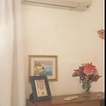 Casa Vacanze Cagliari