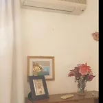 Rum i privatbostad Casa Vacanze Cagliari *