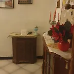 Casa Vacanze Cagliari *