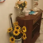 Casa Vacanze Cagliari * Cagliari