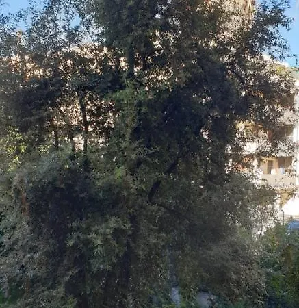 Casa vacanze Cagliari Alloggio in famiglia *