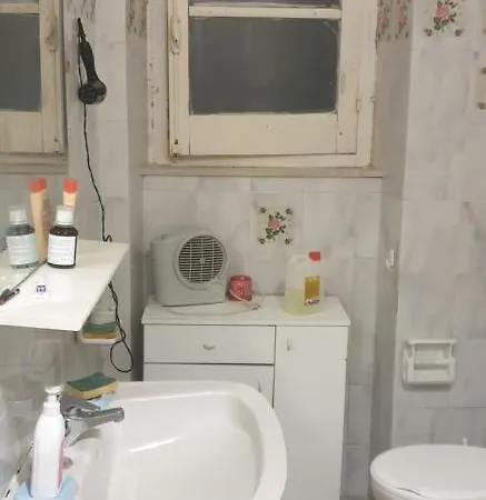 Casa Vacanze Cagliari Cagliari
