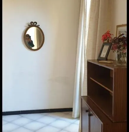 Casa Vacanze Cagliari *