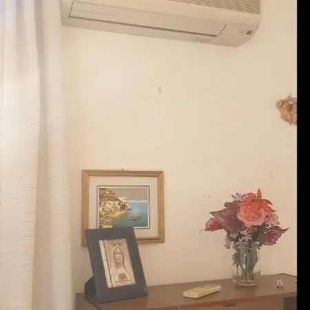 Alloggio in famiglia Casa vacanze Cagliari *