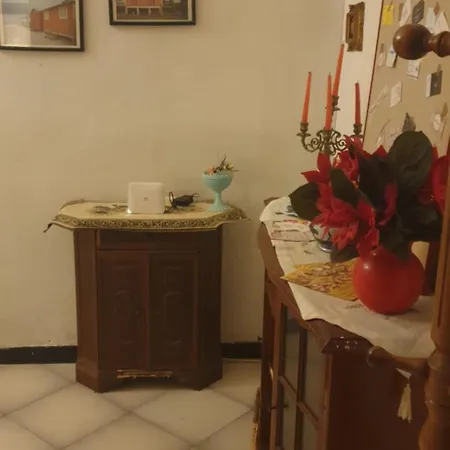 Casa vacanze Cagliari *