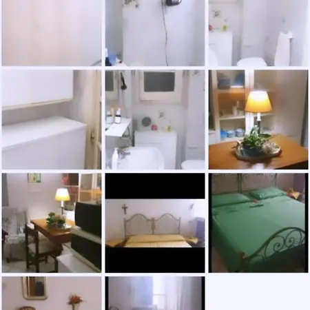 Casa vacanze Cagliari Cagliari