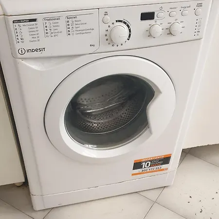 Casa Vacanze Cagliari *