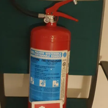 Casa Vacanze Cagliari *