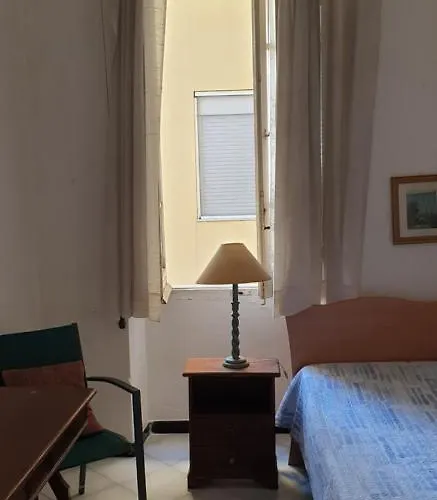 Casa Vacanze Cagliari *