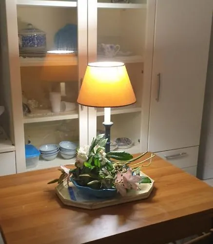 Casa Vacanze Cagliari * カリアリ