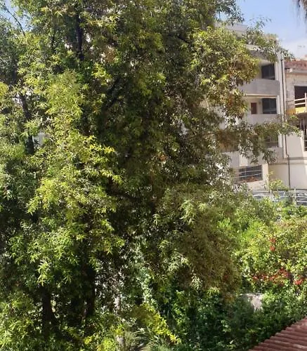 בית אירוח Casa Vacanze Cagliari