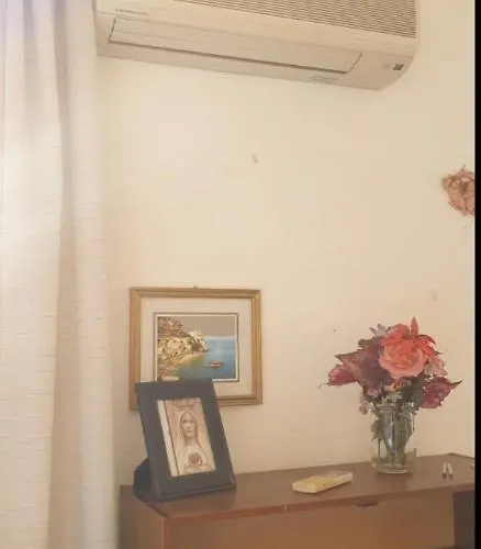 Casa Vacanze Cagliari