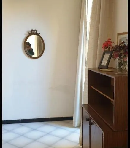 Casa Vacanze Cagliari *