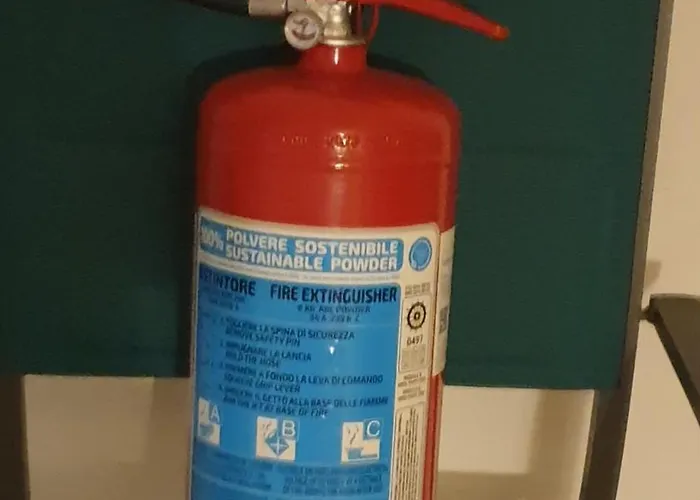 Casa Vacanze Cagliari *